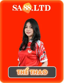 Hình thể thao Sa88