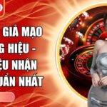 Hitclub giả mạo thương hiệu