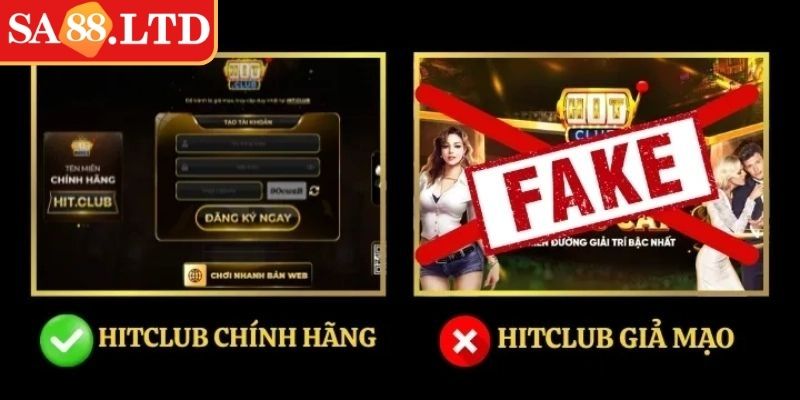 Lọ dữ liệu cá nhân