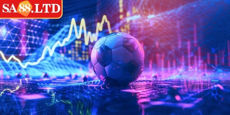 Hướng dẫn cách tính thưởng khi thắng cược kèo này