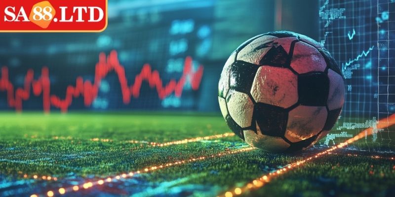 Phân tích công thức tính thưởng và rủi ro khi cược