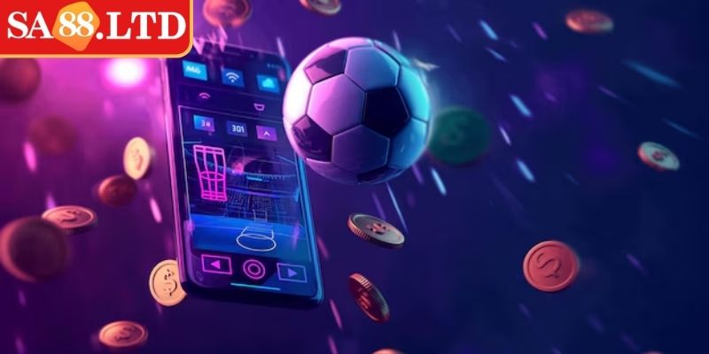 Vì sao kèo tài xỉu 2 trái được nhiều bet thủ yêu thích