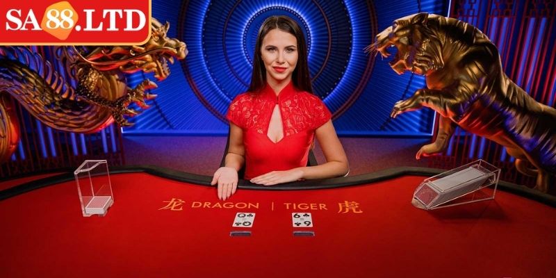 Cách tính điểm cụ thể
